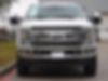 1FT7W2B61HEB83904-2017-ford-f-250-2