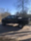 1FTSW21558EE31915-2008-ford-f-250