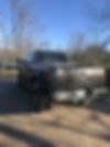1FTSW21558EE31915-2008-ford-f-250-1