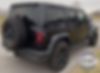 1C4HJXEGXKW530054-2019-jeep-wrangler-unlimited-1