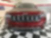 1C4RJFBG3LC118631-2020-jeep-grand-cherokee-1