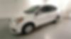 3N1CN7AP7KL810270-2019-nissan-versa-sedan-2