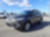 1FMCU9GD3JUD40554-2018-ford-escape-2