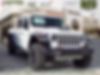 1C6JJTEG4ML540147-2021-jeep-gladiator-0