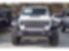 1C6JJTEG4ML540147-2021-jeep-gladiator-2