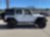 1C4HJWDG5FL616665-2015-jeep-wrangler-unlimited-0