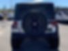 1C4HJWDG5FL616665-2015-jeep-wrangler-unlimited-2