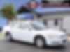 2G1WA5E31F1106700-2015-chevrolet-impala