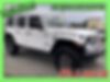 1C4HJXFN4LW147287-2020-jeep-wrangler-0