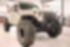 1C6HJTAGXLL160958-2020-jeep-gladiator-1