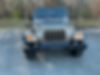 1J4FA49S04P779040-2004-jeep-wrangler-1