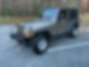 1J4FA49S04P779040-2004-jeep-wrangler-2