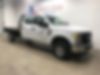 1FD7W2BT3HED44500-2017-ford-super-duty-1
