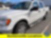1FTFW1CT6DFD15358-2013-ford-f-150