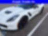 1G1YP2D6XG5602466-2016-chevrolet-corvette-0