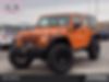 1C4BJWDG2DL545606-2013-jeep-wrangler-unlimited