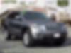 1C4RJFAG6CC341697-2012-jeep-grand-cherokee-0