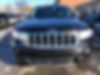 1J4RR6GT3BC647634-2011-jeep-grand-cherokee-1