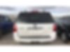 1FMJU2A5XBEF13725-2011-ford-expedition-1
