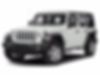 1C4HJXEG2MW608250-2021-jeep-wrangler-unlimited-2