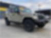 1C4BJWDG8JL812565-2018-jeep-wrangler-jk-unlimited-0