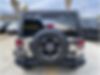1C4BJWDG8JL812565-2018-jeep-wrangler-jk-unlimited-2