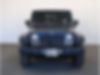 1C4BJWDG5JL831493-2018-jeep-wrangler-2