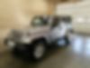 1C4BJWEG4EL141058-2014-jeep-wrangler-0