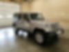 1C4BJWEG4EL141058-2014-jeep-wrangler-2