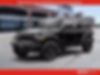 1C4HJXDG2MW612719-2021-jeep-wrangler-unlimited-0