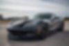 1G1YP2D60K5601836-2019-chevrolet-corvette-1
