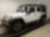 1C4HJWDG5CL214902-2012-jeep-wrangler-unlimited-0