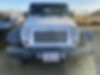 1C4BJWCG1CL127425-2012-jeep-wrangler-2