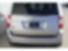 2C4RC1BG8GR291104-2016-chrysler-town-and-country-2
