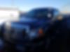 1FTFW1ET4BFC27564-2011-ford-f-150-0
