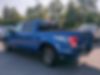1FTEW1EP5HFB72307-2017-ford-f-150-2