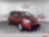 3N1CE2CPXEL364295-2014-nissan-versa-note-0