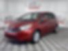 3N1CE2CPXEL364295-2014-nissan-versa-note-2