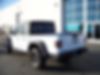 1C6JJTBM3ML547021-2021-jeep-gladiator-1
