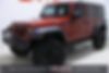 1C4BJWDG6CL287346-2012-jeep-wrangler-unlimited-0