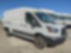 1FTYR2CM3KKB54728-2019-ford-transit-connect-0