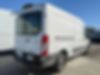 1FTYR2CM3KKB54728-2019-ford-transit-connect-2