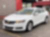 2G1105S35H9112344-2017-chevrolet-impala-2