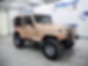 1J4FA59S7YP705044-2000-jeep-wrangler-0