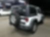 1C4GJWAG8HL601046-2017-jeep-wrangler-1