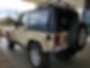 1C4AJWBGXCL107087-2012-jeep-wrangler-2