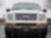 1FMJU1H55DEF69655-2013-ford-expedition-1