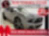 1ZVBP8AM8E5308268-2014-ford-mustang-0