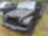 1J4GB59187L105602-2007-jeep-wrangler-0