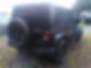 1J4GB59187L105602-2007-jeep-wrangler-1